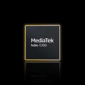 MediaTek_Helio_G100_EN_BlackBG_Front_0724